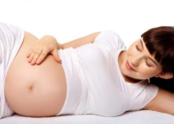 Mơ thấy mang thai có ý nghĩa gì? Điềm báo như nào?