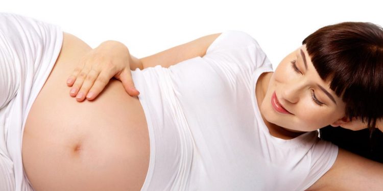 Mơ thấy mang thai có ý nghĩa gì? Điềm báo như nào?