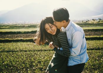 Mơ thấy người bạn yêu có ý nghĩa gì? Điềm báo như nào?