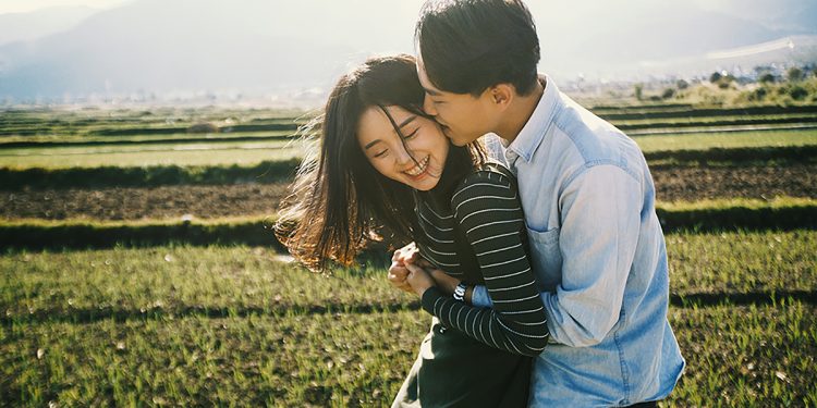 Mơ thấy người bạn yêu có ý nghĩa gì? Điềm báo như nào?