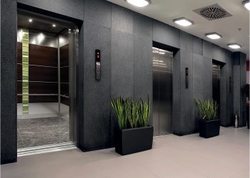 Mơ thấy thang máy có ý nghĩa gì? Điềm báo như nào?