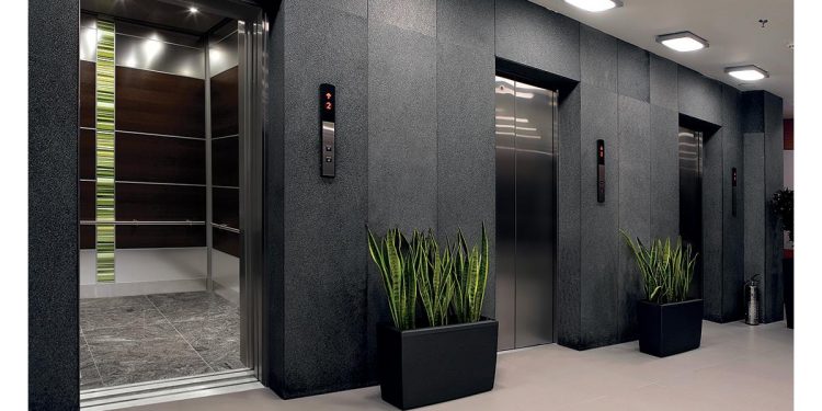 Mơ thấy thang máy có ý nghĩa gì? Điềm báo như nào?