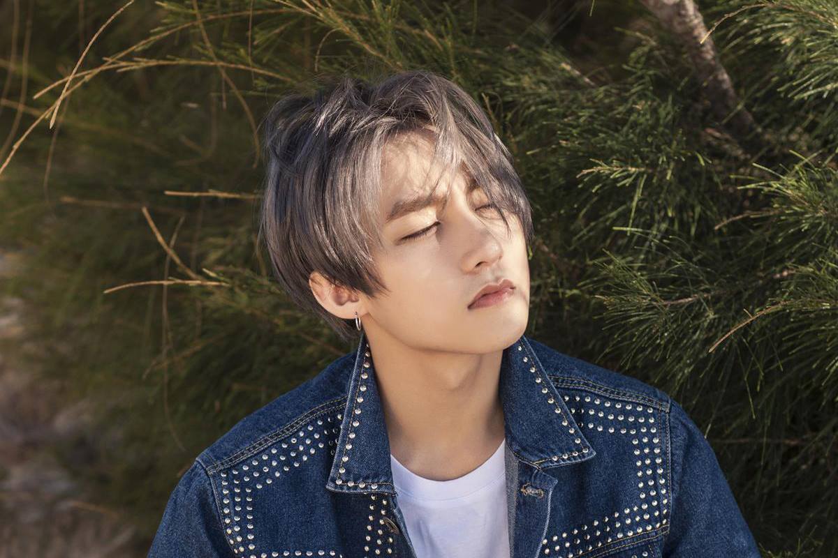 mơ thấy mái tóc dài