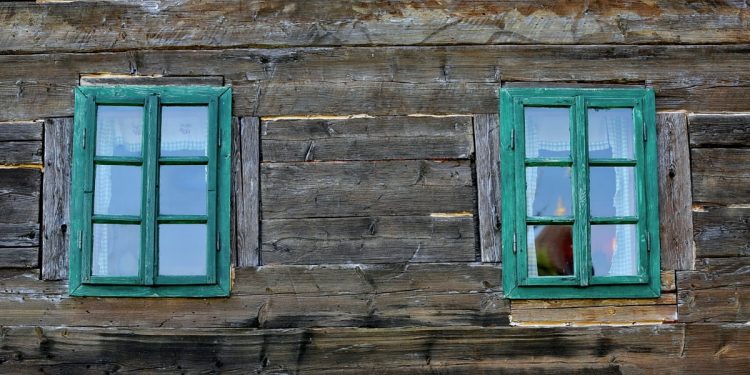 Mơ về ngồi nhà thời thơ ấu có ý nghĩa gì? Điềm báo như nào?