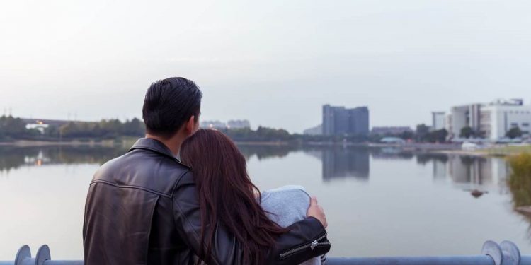 Mơ thấy người yêu cũ có ý nghĩa gì? Điềm báo như nào?