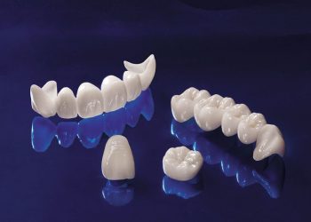 mơ thấy rụng răng