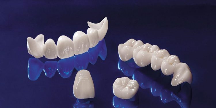 mơ thấy rụng răng