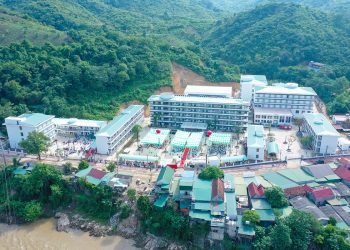 Mơ thấy trường học có ý nghĩa gì? Điềm báo như nào?