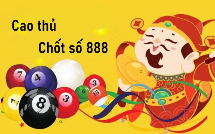 cao-thu-chot-so-888