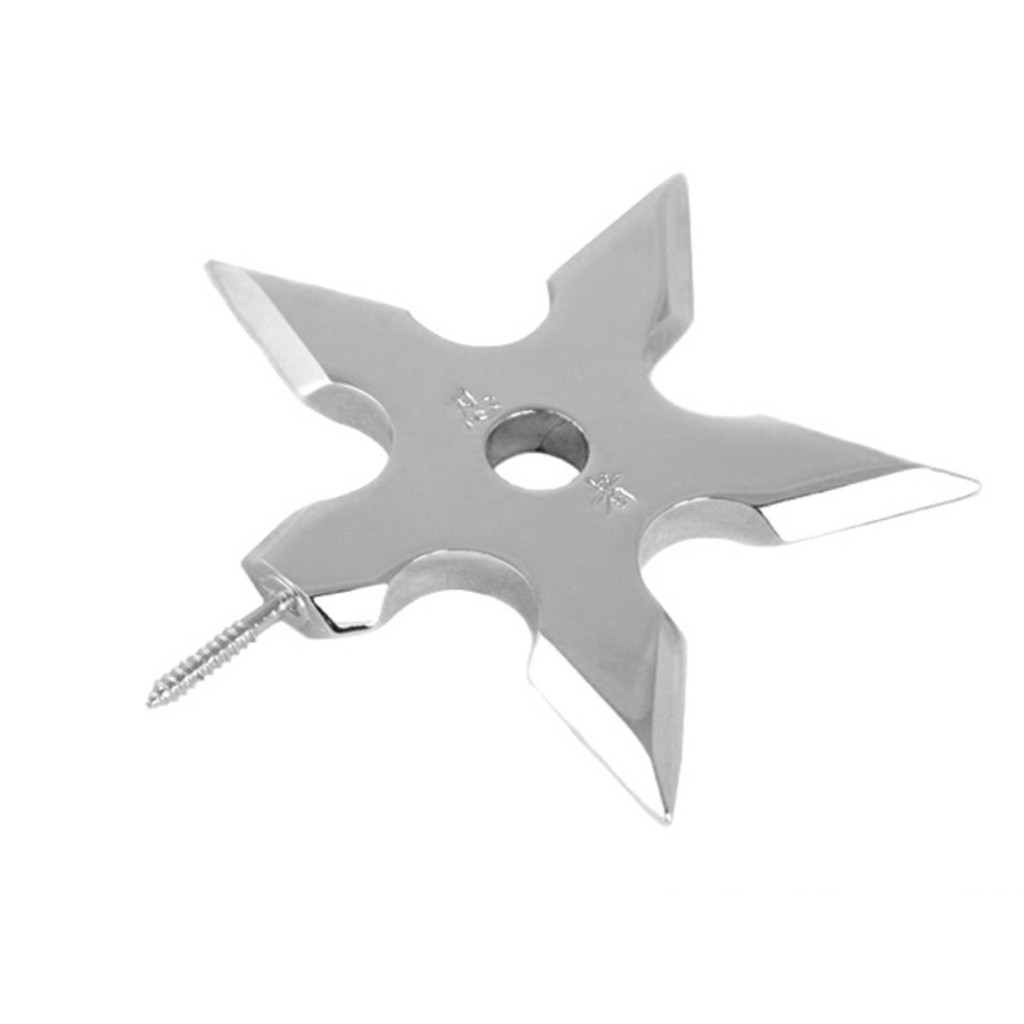 mơ thấy phi tiêu