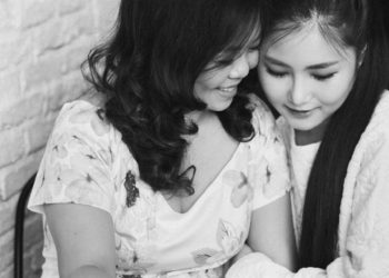 Mơ thấy con gái có ý nghĩa gì? Điềm báo như nào?