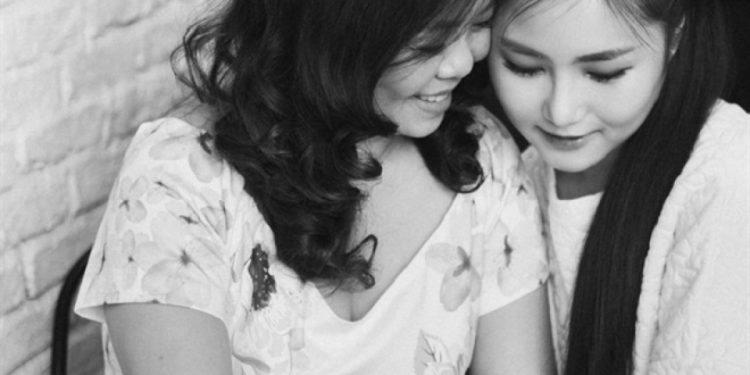 Mơ thấy con gái có ý nghĩa gì? Điềm báo như nào?