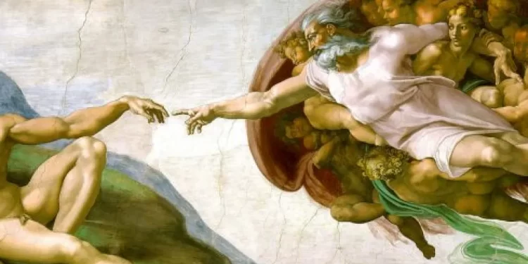 mơ về hội họa