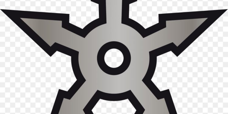 Mơ thấy phi tiêu