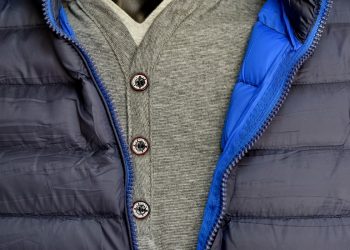 Mơ thấy quần áo có ý nghĩa gì? Điềm báo như nào?