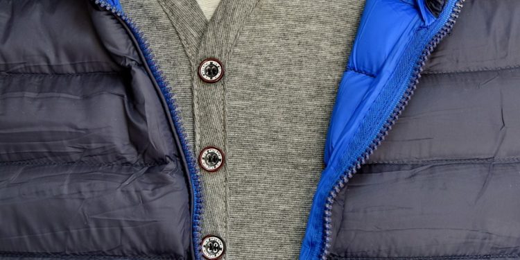 Mơ thấy quần áo có ý nghĩa gì? Điềm báo như nào?