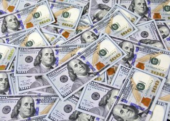 Mơ thấy tiền có ý nghĩa gì? Điềm báo như nào?