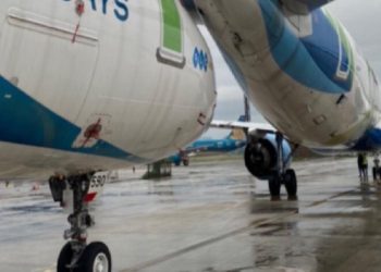 Mơ về va chạm có điềm lành hay dữ? Ý nghĩa là gì?