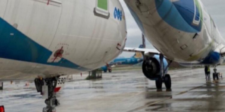 Mơ về va chạm có điềm lành hay dữ? Ý nghĩa là gì?