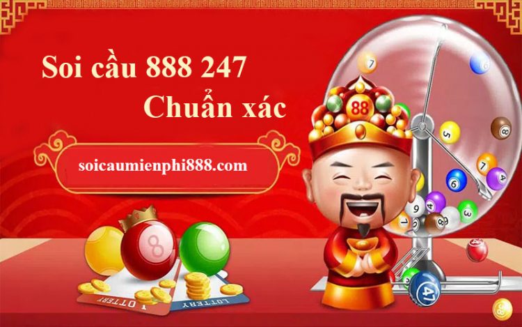 soi-cau-888-247