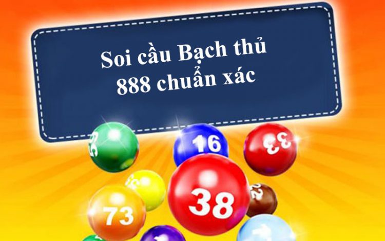 soi-cau-bach-thu-888