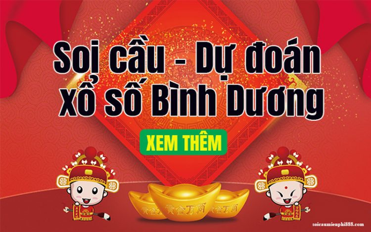 soi-cau-binh-duong-888