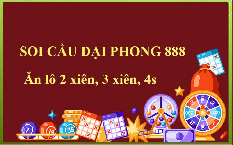 soi-cau-dai-phong-888