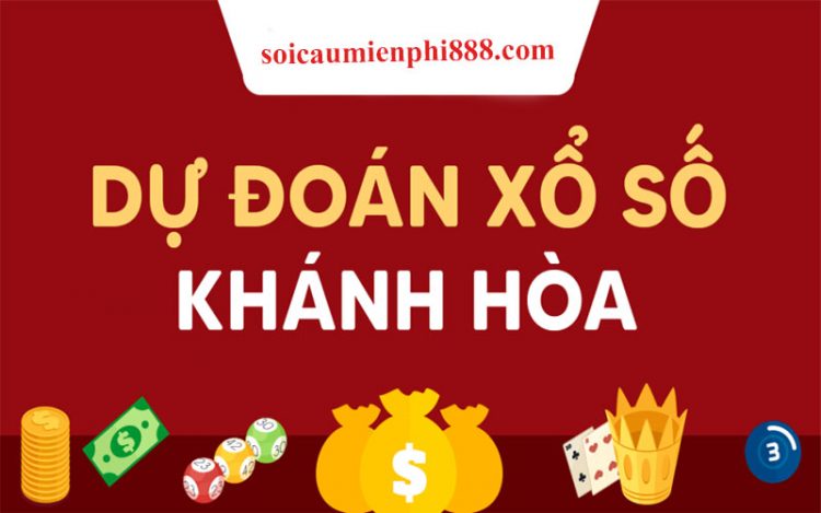 soi-cau-khanh-hoa