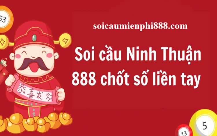 soi-cau-ninh-thuan-888