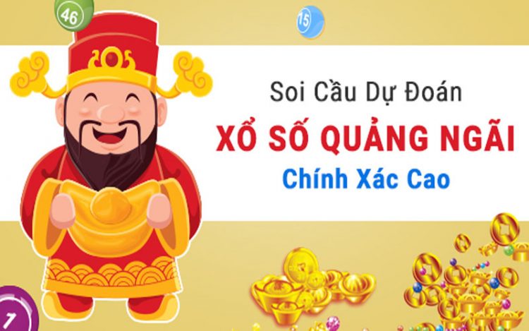 soi-cau-quang-ngai-888