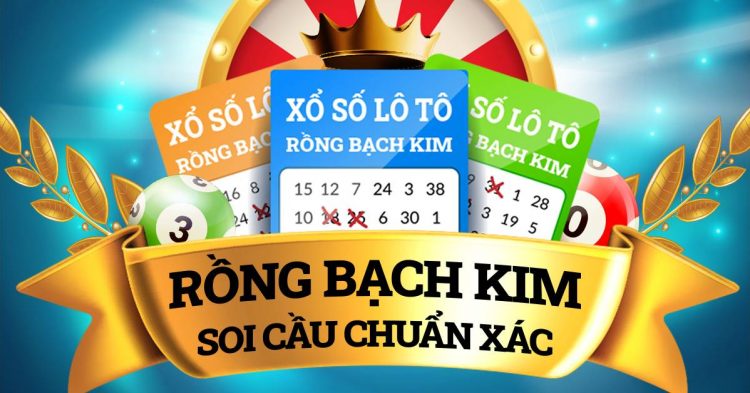 soi-cau-rong-bach-kim-888