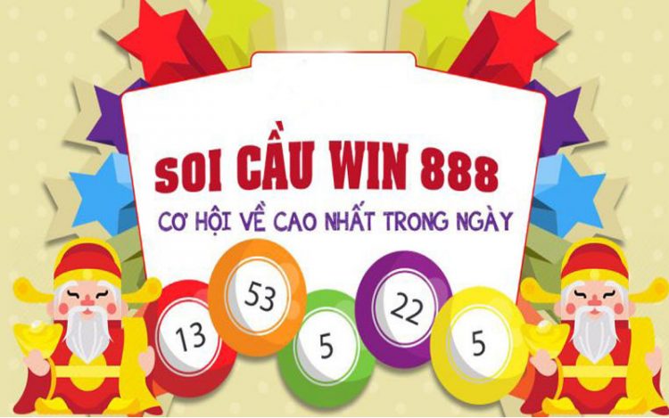 soi-cau-win-888