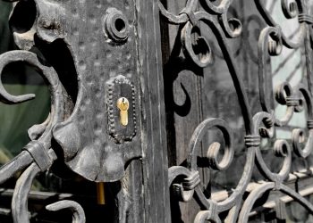 Mơ thấy sắt có ý nghĩa gì? Điềm báo như nào?