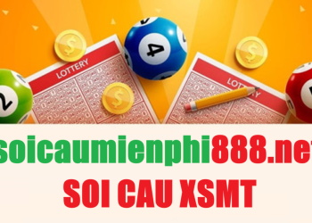 Soi cầu 888 XSMT – Chốt số XSMT hôm nay tại soi cầu miễn phí 888 MT