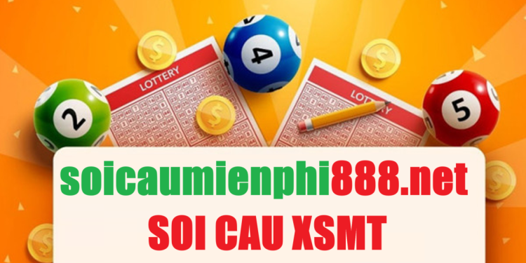 Soi cầu 888 XSMT – Chốt số XSMT hôm nay tại soi cầu miễn phí 888 MT