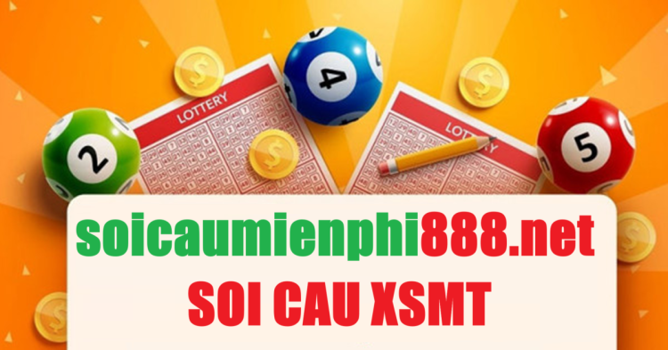Soi cầu 888 XSMT – Chốt số XSMT hôm nay tại soi cầu miễn phí 888 MT